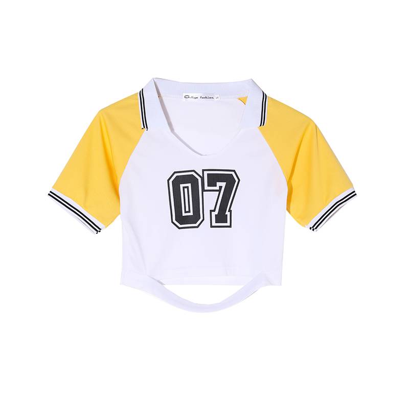 XXL